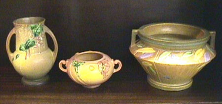 Antique29