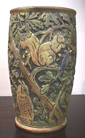Antique32