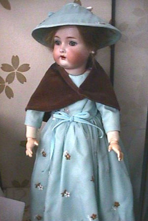 Antique36