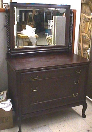 Antique38