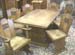 Antique11