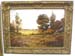 Antique14