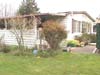 Mobilhome04