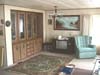 Mobilhome10