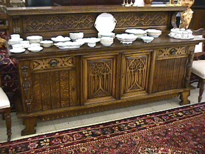 Auction07
