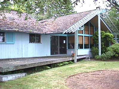 Bellevueestate3