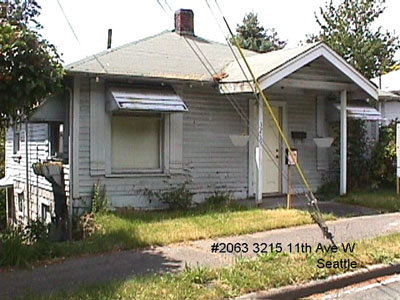 3215 11th Ave W