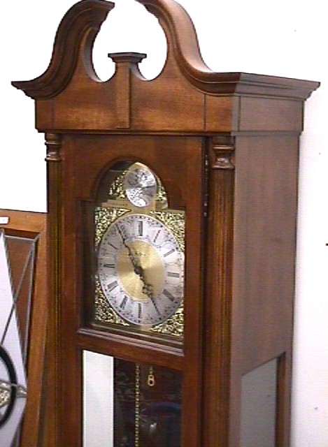 Regularauction10
