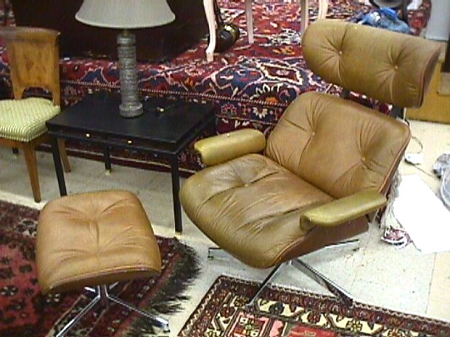Regularauction12