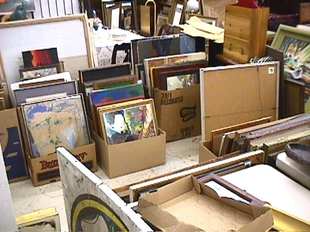 Regularauction17