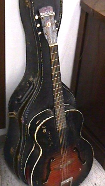 Regularauction19