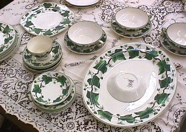 Regularauction20