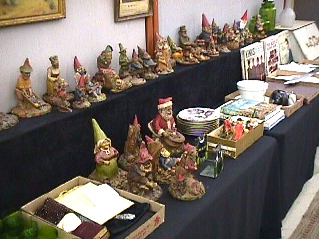 Regularauction29
