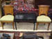 Regularauction13