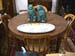 Regularauction14