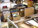 Regularauction17