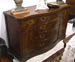 Regularauction18