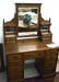 Regularauction22