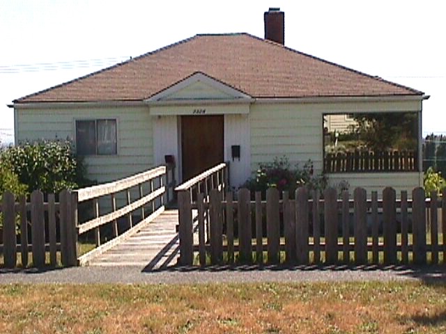 Westseattlehouse