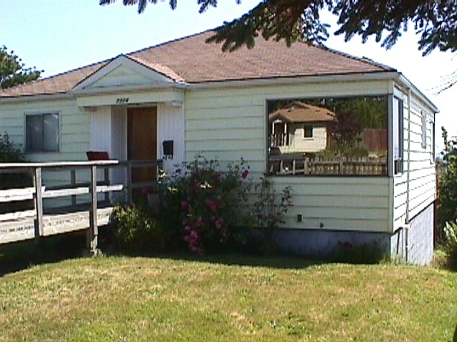 Westseattlehouse2