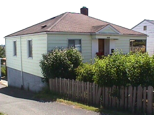 Westseattlehouse3