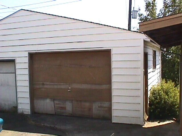 Westseattlehouse4