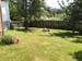 Westseattlehouse8