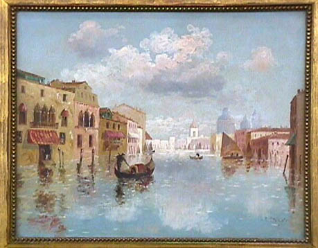 Antique03