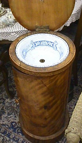 Antique06