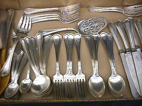 Antique18