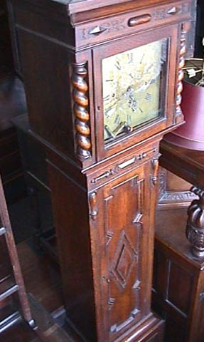 Antique20