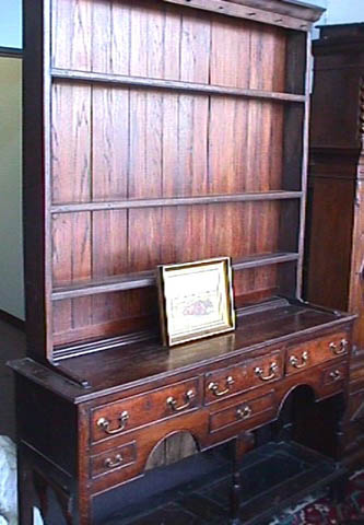 Antique21