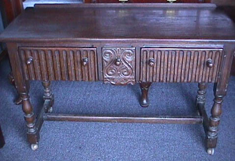 Antique22