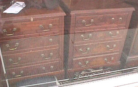 Antique23