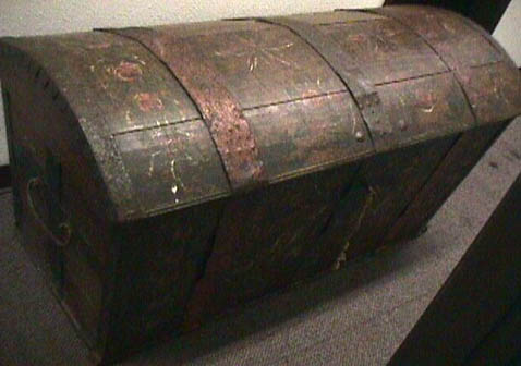 Antique25