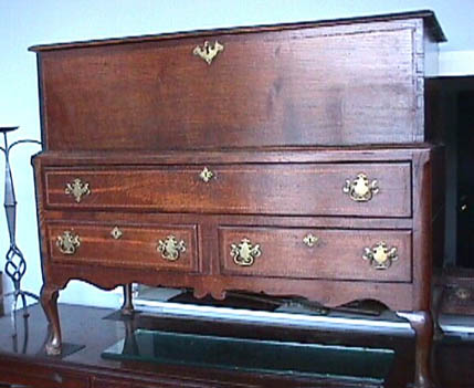 Antique26