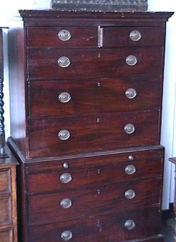 Antique37