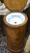 Antique06