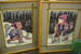 Antique10