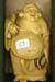 Antique11