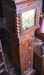 Antique20