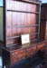 Antique21