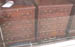 Antique23