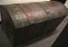 Antique25