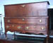 Antique26