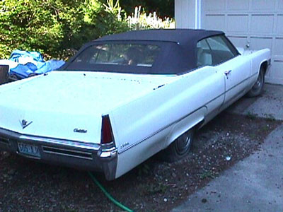 Kent03