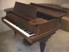 Kent19