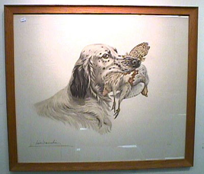 Antique06
