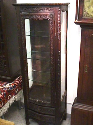 Antique15