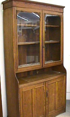 Antique19